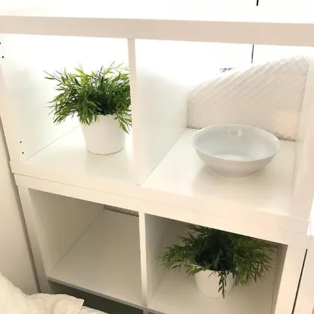 Apartmán Centro Storico *